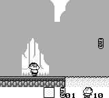 screenshots/Game Boy/Crayon Shin-Chan 4 - Ora no Itazura Daihenshin/Crayon Shin-Chan 4 (J) [S]_15.png